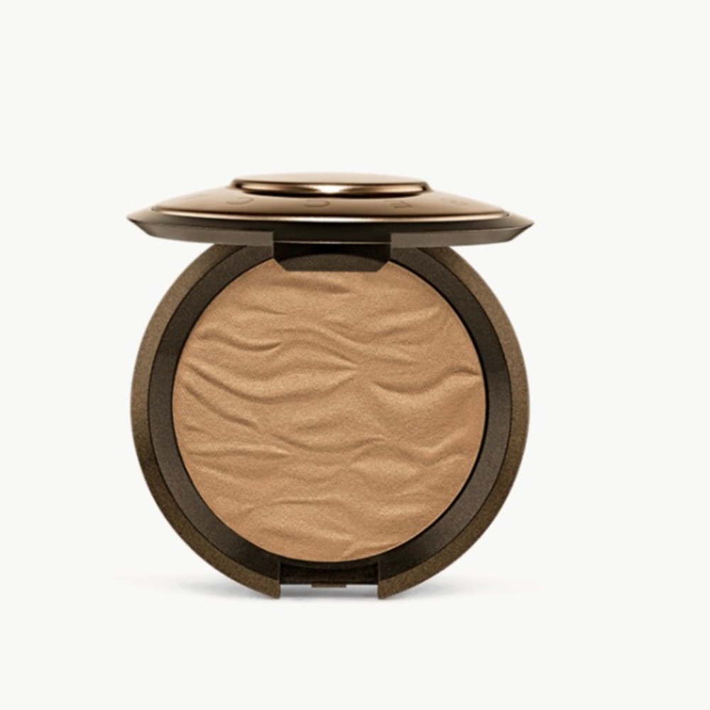 Becca Sunlit Bronzer